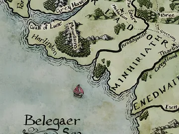 Island 4
