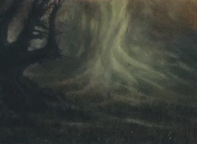 Mistveil Plains