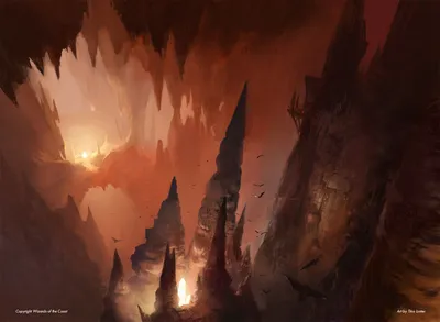 Mountain 3