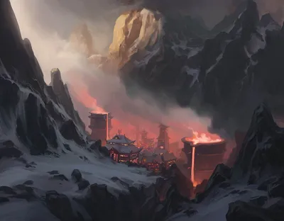 Sokenzan, Crucible of Defiance 1