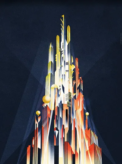 Mountain 4