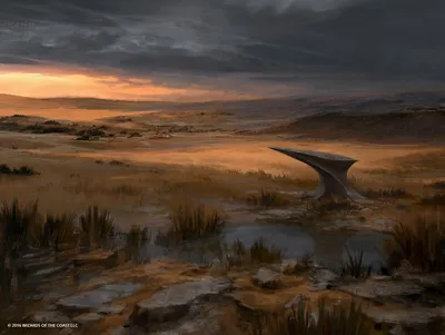 Plains 1