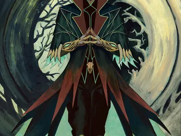 Professor Dellian Fel 2