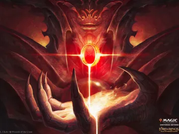 Sol Ring