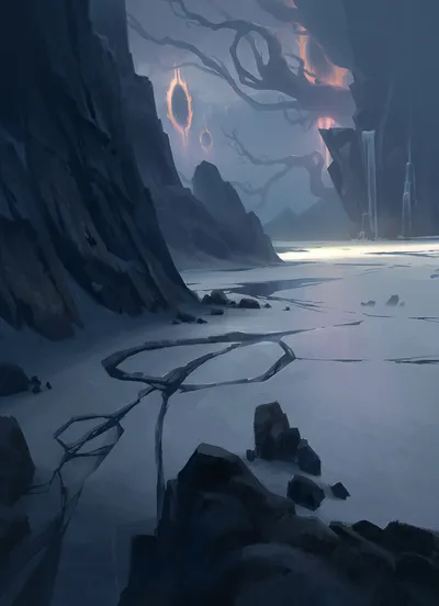 Island 2