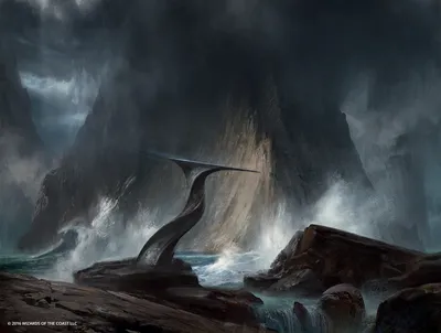 Island 2
