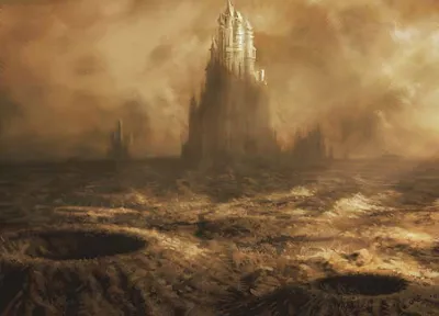 Plains 1