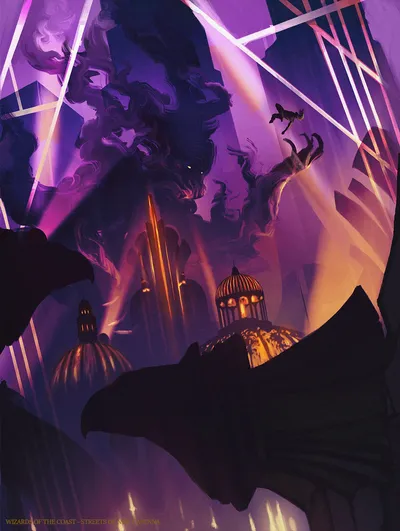 Shadow of Mortality 2