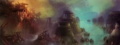 Island 3