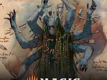 The Dawning Archaic 2