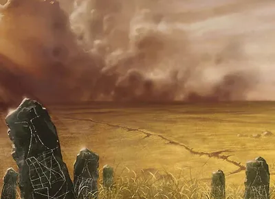 Plains 3