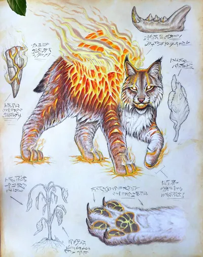 Sunspine Lynx 2