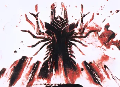 Urabrask's Anointer 2