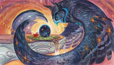 Dawn's Truce