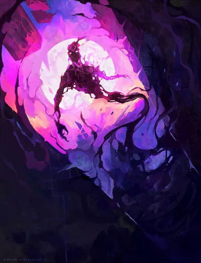 Skyclave Shade 2