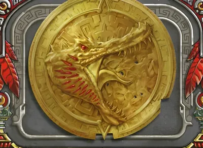 Etali, Primal Conqueror 2