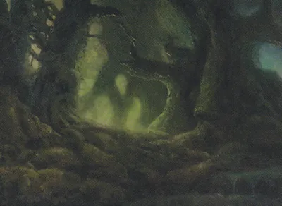 Forest 2