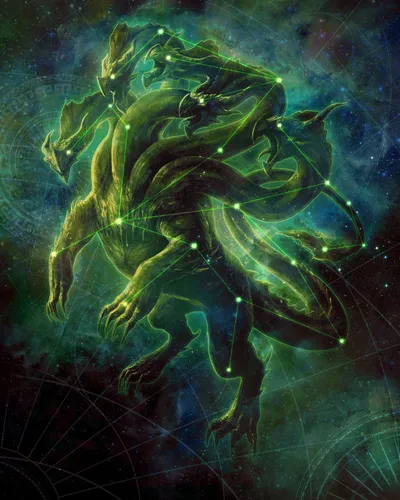 Polukranos Reborn 2