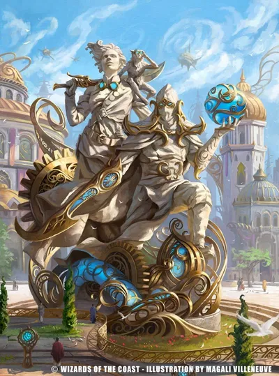 Baral and Kari Zev 2