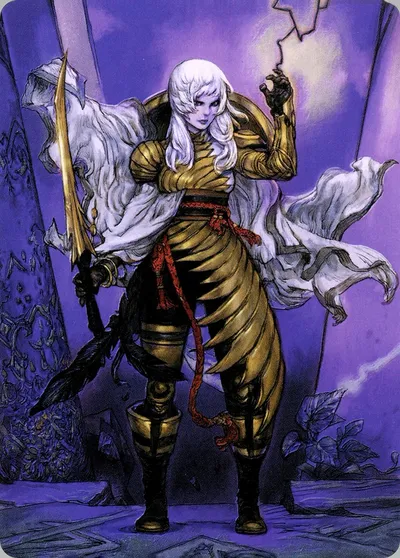 The Wandering Emperor 2