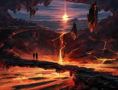 Valakut Exploration 2
