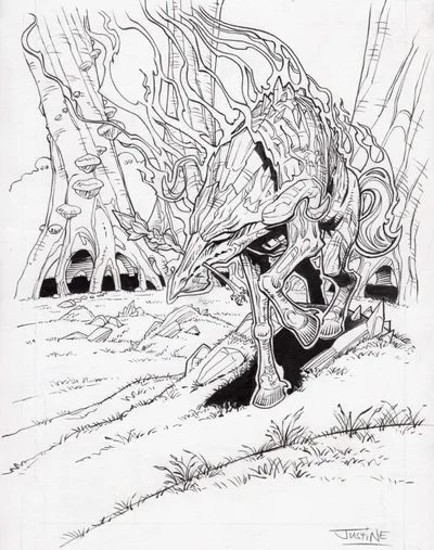 Parcelbeast 2