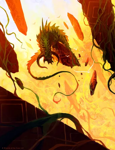 Canopy Baloth 2