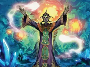 Gyre Sage