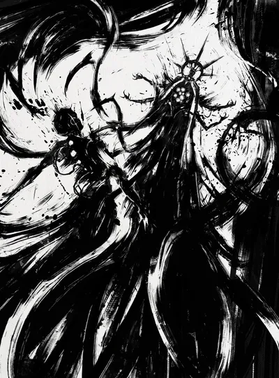 Solphim, Mayhem Dominus 2