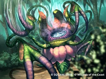 Rampant Rejuvenator