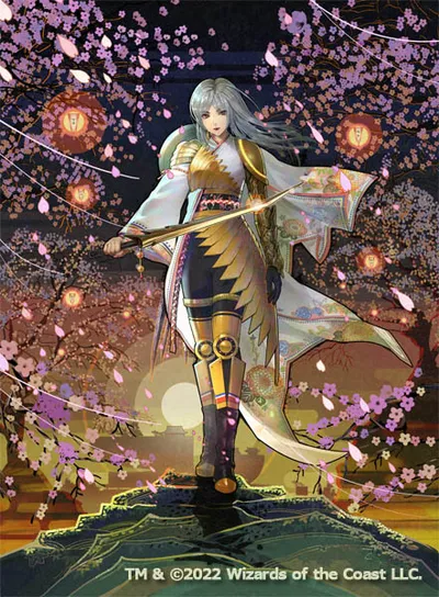 The Wandering Emperor 3