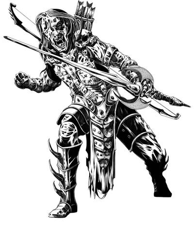 Wight 2