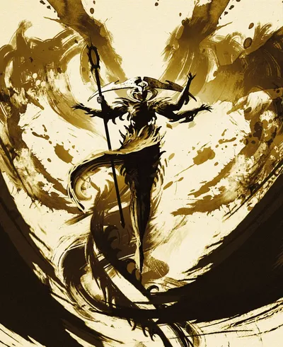 Atraxa, Grand Unifier 2