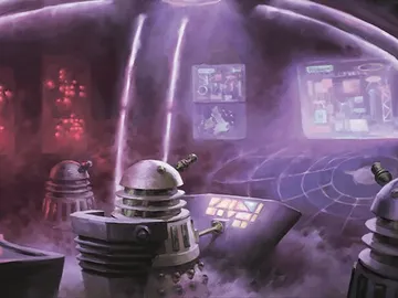 Temple of Malice 1