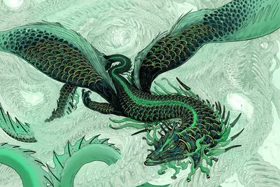Teval, Arbiter of Virtue 2