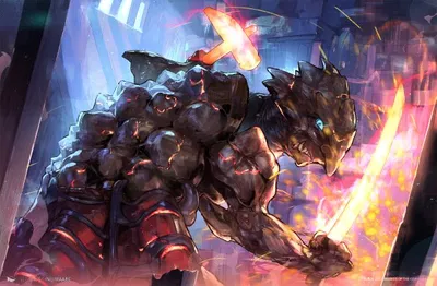 Akki Ronin 2