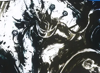 Malcator, Purity Overseer 2