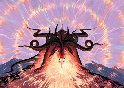 Soul Immolation 2