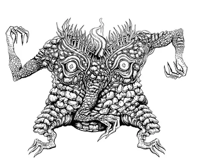 Xorn 2