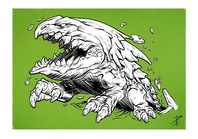 Bulette 2