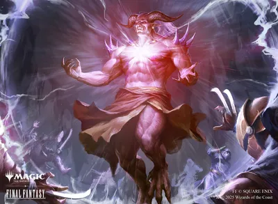 Mortify