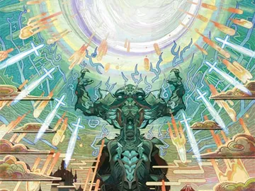 Ultima 2
