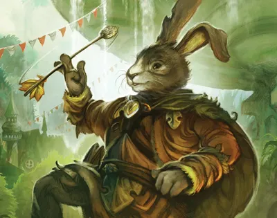 Finneas, Ace Archer 2