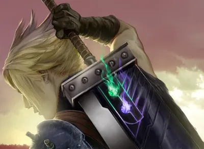 Arcane Signet 2