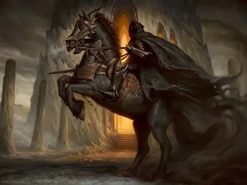 Nazgûl