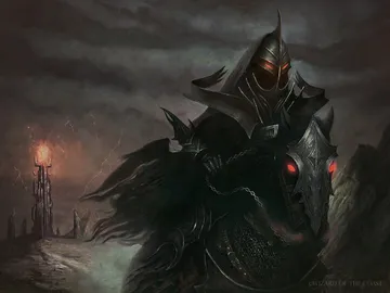 Nazgûl 6