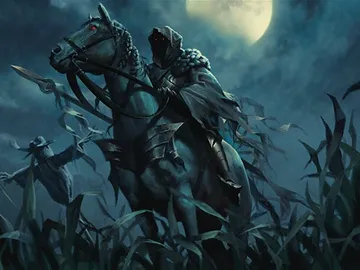 Nazgûl 9