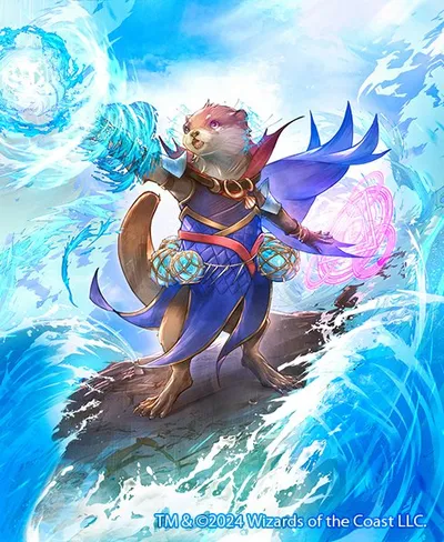 Alania, Divergent Storm 3