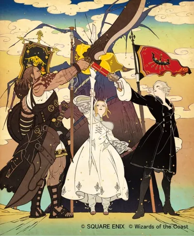 A Realm Reborn 2