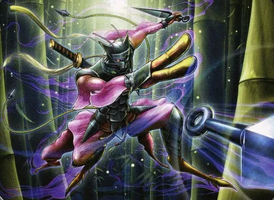 Spring-Leaf Avenger 2